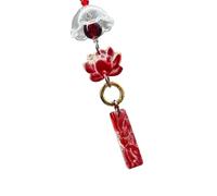 XITEA Artistic Beaded Mobile Strap Phone Lanyard Adding A Touch Of Elegance And Personality To Your Everyday Phone Look