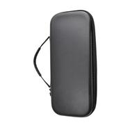 XITEA Carry Case Scratchproof Storage Box Consoles Shockproof Protector Case with Card Slot Pocket