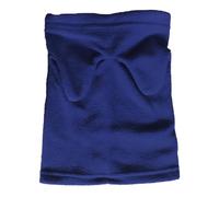 XITEA Dog Fleece Hat Thicken Costume Headwear Props Pet Snow Headwear Party Costume Photo Props Cosplay Caps