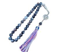 XITEA Finger Beads Rosary Bracelet Islamism Prayer Bracelet Beads Bracelets Religious Jewelry Fashion Wrist Jewelry for Daily