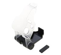 XITEA Gaming Handle Mount Holder Stand for XSX/X1X/X1S Controllers SmartphoneS Holder Adjustable Comfortable Play