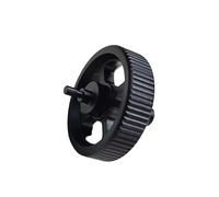 XITEA Gaming Scroll Wheel Pulley Metal Rolling Wheel Repair Replacement For M190 Mice Rollers