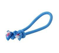 XITEA Interactive Motion Activated Puppy Toy with Sound Effects. ABS Promotes Physical Activity. Motorised Dog Toy with Sound Effect