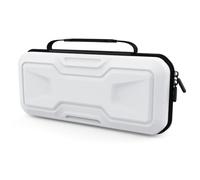 XITEA Lightweight Hard Shell Case Storage Bag for Handheld Video Game Console Wear Resistant Organiser