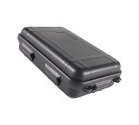 XITEA Outdoor Watertight Sealed Survival Box Container Camping Hiking Travel Storage Box Survival Tool Storage Container Case