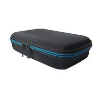 XITEA Protector Mobile Game Controller Splashproof Storage Bag Scratchproof Hard Case for Backbone Carrying Cases