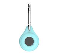 XITEA Silicone Protective Case for Tracking Devices, Scratch-Resistant Case, Dog Locator Skin Protective Cover, Anti Scratch Case