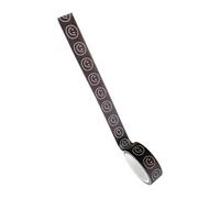 XITEA Smiling Face Pattern Tape Decorative Masking Tape For Scrapbooking Journal Photo Album Decoration And Art Craft Project Craft