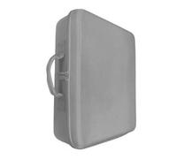 XITEA Storage Bag Single Layer Handbag Portable Game Console Travel Carrying Case Organiser