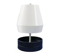 XITEA Tealight Heater Oven for Hand Warming and Room Ambiances Holding TeaPot and Fast Even Heating for Relaxation Hand Warmers