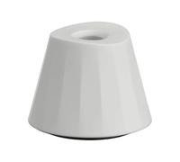 XITEA Touching Screen Pen Cup Pen Display Stand Slip Resistant Silicone Base For Office Bedroom Study Room Decoration Pencil Stand