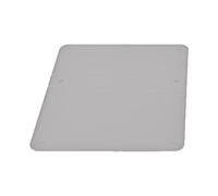 XITEA Travel-friendly Dog PIPI Pad Silicone Training Pad Easy Wipe Clean Urine Mat for Home Use and Camping Essential Pet Urine Mat