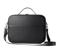 XITEA Travel Storage Bag Headsets Convenient Carrying Case Protectors Waterproof
