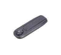 XITEA Two Way Radios Covers For APX6000 APX7000 APX8000 Handhelds Communication Devices Secure Attaches To Device