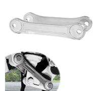Xitomer 0-1.2''Adjustable Lowering Kits Links Fit for CB500F CB500X CBR500R
