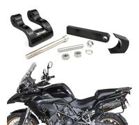 Xitomer 30-40 mm Lowering Links Fit for TRK702 TRK702X TRK502 TRK502X
