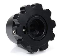 Xitomer Aftermarket Motorbike Throttle Lock Cruise Control Fit for K1200R/K1200S 05-08, K1300S 09-16, R1200RT 15-23, R1250RT 19-24 F700GS/F800GS 13-21, F800GS Adventure 14-21