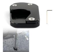 Xitomer Motorbike Side Stand Enlarger Fit for NC750X 2021-2024
