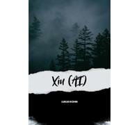 Xiu (AI): A kingdom