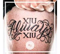 Xiu Xiu - Always