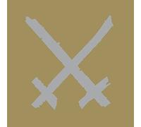 XIU XIU - ANGEL GUTS: RED CLASSROOM