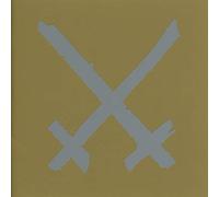 Xiu Xiu - Angel Guts: Red Classroom