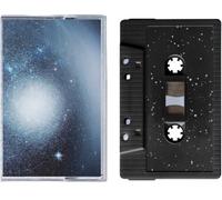 Xiu Xiu - Eraserhead Xiu Xiu [New Cassette]