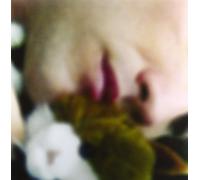 Xiu Xiu - Fabulous Muscles [VINYL]