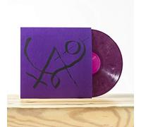 Xiu Xiu - Girl with Basket of Fruit (180-Gram Colored Vinyl w/ download card) [VINYL]