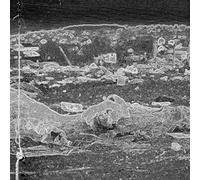 Xiu Xiu - Knife Play + bonus 7" [VINYL]