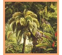 Xiu Xiu - La Foret [VINYL]