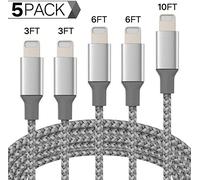 Xiu Xiu - Plays The Music Of Twin Peaks [VINYL]