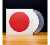 Xiu Xiu - Xiu Xiu Plays the Music of Twin Peaks [New Vinyl LP] Colored Vinyl, Cl