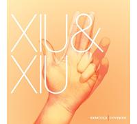 Xiu Xiu - Remixed + Covered
