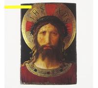 Xiu Xiu - The Air Force