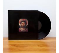 Xiu Xiu - The Air Force [VINYL]