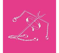 Xiu Xiu - Tu Mi Piaci [VINYL]