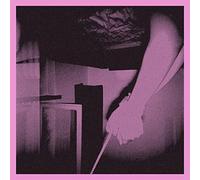 Xiu Xiu - Women As Lovers