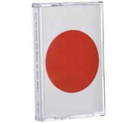 Xiu Xiu - Xiu Xiu Plays the Music of Twin Peaks [CASSETTE]