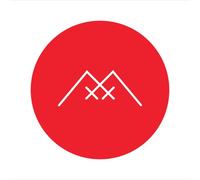 Xiu Xiu - Xiu Xiu Plays the Music of Twin Peaks [New CD]
