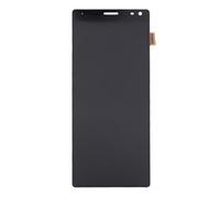 Xiuganpo 10 Smartphone TFT Screen Touch Screen Digitizer Repair Kit, Fix Obsolete Touch Problems for 10