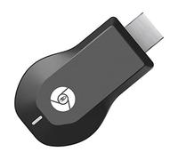 Xiuganpo 1080p Mobile Screen Casting Adapter HD Image Display Dongle for TV Series-Material:ABS
