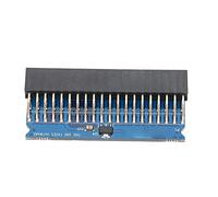 Xiuganpo 128MB SDRAM Board, Manual Welding Ultra Thin XS D V3.0 SDR SDRAM Memory Module, with Fully Assembled and Tested for Terasic DE10 Nano and FPGA