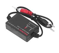 Xiuganpo 12V Car Battery Monitor Smart BT Tester Real-Time Mobile APP