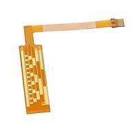 Xiuganpo 24-70mm F/2.8 II Lens, Focusing Brush, Flexible Cable, Professional Installation for Improved Performance