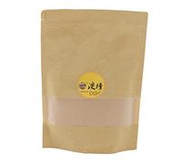 Xiuganpo 250g Sandalwood Incense Powder, Suitable for Religious Practices, Ceremonies, Temple Rituals, Personal Home Use, or Meditation, Soothing Sandalwood Incense Powder (Aotan)