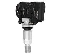 Xiuganpo 407003VU0A High Accuracy TPMS Tire Pressure Sensor Fit for Fit for Direct Replacement for LANNIA QASHQAI SYLPHY TIIDA X-TRAIL Espace Fluence Grand Scenic Kadjar Megane Scenic Talisman