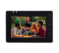 Xiuganpo 4K Video Recorder Box with 5 Inch Screen