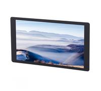 Xiuganpo 5 -inch Touch Screen, DSI Interface 5 Point Touchscreen 720x1280 Resolution for Raspi 4b 3b Cm4 Cm3