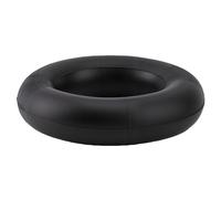Xiuganpo 6x2.0 Inch Scooter Inner Tube, Heavy Duty Rubber